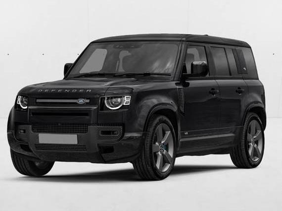 LAND ROVER DEFENDER 2023 SALE2EEU5P2167387 image